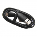 Kabel USB HTC DC M410 (oryginalny)