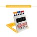 Kaisi K-9306 screwdriver set