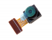 Kamera 2Mpix Alcatel OT 4047D One Touch U5 (oryginalna)