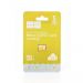 Karta Pamięci MicroSD Hoco 32 GB