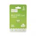 Karta Pamięci MicroSD Hoco 8 GB