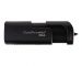 Kingston Pendrive Data Traveler Exodia 32GB USB 3.1 Gen1