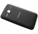 Klapka baterii Alcatel OT 5020 One Touch M
