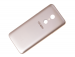 Klapka baterii Alcatel OT 5052D One Touch 3 Dual SIM - złota (oryginalna)