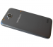- Klapka baterii Alcatel OT 6012 One Touch Idol Mini - granatowa (oryginalna)