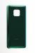 Klapka baterii Huawei Mate 20 pro Emerald Green ( zielona )