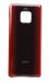 Klapka baterii Huawei Mate 20 pro Fragrant Red ( Czerwona )