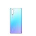 Klapka Baterii Huawei P30 jasno niebieska ( Opal )