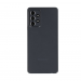 Klapka baterii + szkiełko kamery Samsung SM-526 Galaxy A52 5G czarna