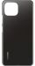 Klapka baterii Xiaomi Mi 11 Lite 4G czarna (Boba Black)