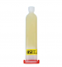 Klej Montażowy CPG (Jednoskładnikowy Do Ramek Oraz Klapek) Przeźroczysty 30ml
