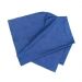 LCD Cleaning Material Various Colors - Small