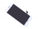 LCD display with touch screen (Sharp) iPhone 7 - white