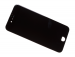 LCD display with touch screen (Tianma) iPhone 7 - black