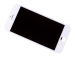 LCD display with touch screen (Tianma) iPhone 7 - white