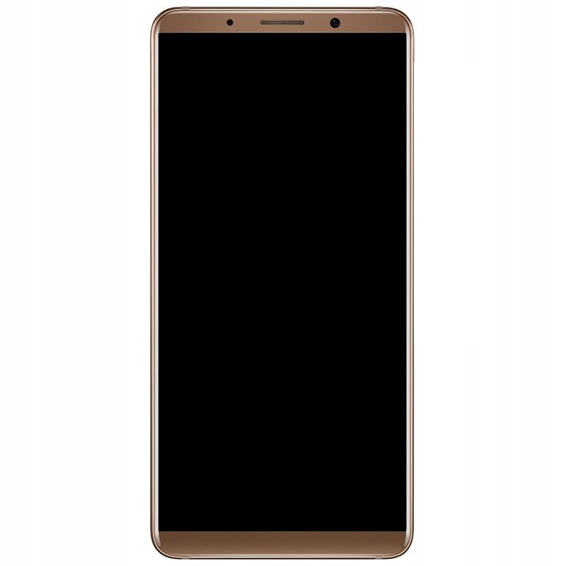 Huawei Mate 10 Pro Дисплей Купить