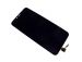 LCD + touch screen Huawei Y6 2018 / Honor 7A black