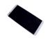 LCD + touch screen Huawei Y6 2018 / Honor 7A white