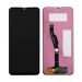 LCD + Touch Screen Huawei Y6P MED-LX9N 2020 black