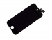 LCD + touch screen iPHONE 5 black (original material)