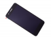 LCD + touch screen LG K9 / K8 2018 LMX210 black