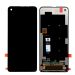 LCD + touch screen MOTOROLA ONE VISION XT1970