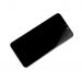 LCD + Touch screen Motorola ONE XT1941 black with frame