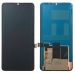 LCD + Touch Screen Xiaomi Mi Note 10 Lite (OLED) black