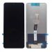 LCD + touch screen Xiaomi Redmi Note 9 Pro (Note 9s)