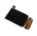 LCD000062 - ORYGINALNY EKRAN DOTYKOWY Z WYŚWIETLACZEM LCD (36pin) myPhone Hammer