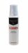 Liquid / LCD / LED MyScreen Cut & Use Cleaner Set 250ml