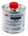 Loca Edge 250ml puszka metalowa