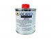 LOCA Mix 250ml can