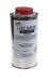 LOCA Mix 500ml puszka metalowa