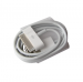 MA591G/B - Kabel MA591G/B iPhone 3/ 3GS/ 4/ 4s - biały (oryginalny)