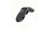 Magnetic Car Gravity Air Vent Holder Phone