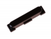 MBG64709301 - Przycisk power LG E975 Optimus G - czarny (oryginalny)