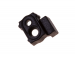 MBL66397801 - Gumka czujnika zbliżeniowego LG H815/ H818 G4 (oryginalna)