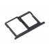 MBL67019802 - Szufladka SIM i SD LG K220 X Power (oryginalna)