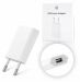 MD813ZM/A - Adapter Apple iPhone - charging connector ( blister )
