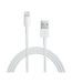 MD819ZM/A - Cable USB lightning iPhone - 2m (blister)