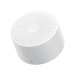 MDZ-28-DI - Oryginalny Głośnik Bluetooth Xiaomi Mi Compact Bluetooth Speaker 2