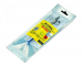 MECHANIC MCN-DJ002 electrically conductive adhesive 0.2 ml