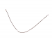 MENB140004A - Kabel antenowy (150.15mm) Nokia 8 Dual SIM (TA-1004) (oryginalny)