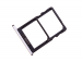MEND102003A - Szufladka karty SIM Nokia 5 (oryginalna)