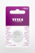 Mercury Free Lithium Cell Battery TESLA CR2032 1pcs