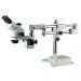 microscope 37045A-STL2