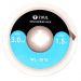 Miedź do ściągania cyny 3.0 mm (długość: 1,5 m) 2UUL WL-3015