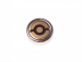- Mikrofon Huawei W1-U00 Ascend W1/ Ascend G525/ U8950 Ascend G700/ Ascend G730/ S8-701u MediaPad T1 8.0 (oryginalny)