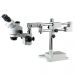 Mikroskop 37045A-STL2